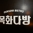목화다방 - 성주군 주산로 388 | 목화다방