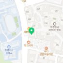 휘봉초교 | 휘봉초·은석초·삼육초·경희초 학생들의 피아노 콩쿨 도전기🎹🎶준대상 수상🏆 휘경동 피아노학원🚍 차량...