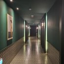 에이치에비뉴(H AVENUE) 이미지