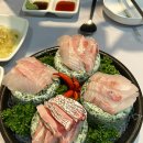 송미네밥상 | [목포여행] 목포 현지인이 추천하는 민어회,병어조림 맛집 - 송미네밥상