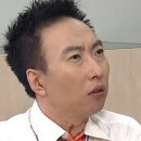 블레쓰.유