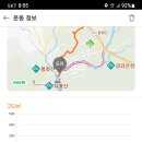 신녕천 이미지