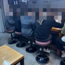 1공단로7길-1 이미지