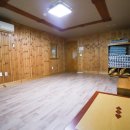 서천 바닷가 갯벌 이미지