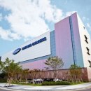 공장로직스 이미지