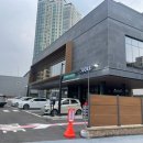 스타벅스 용인신갈DT점 이미지
