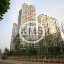 신천공인중개사사무소 이미지