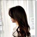 아가페 헤어 - 남양주시 | 아가페 헤어