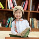 예은스튜디오 이미지