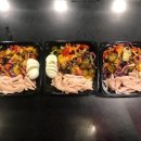 보리스짐 교대 이미지