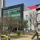 부이공원 이미지