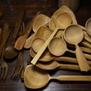 홍박공원 이미지