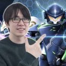 (주)네오그램 이미지