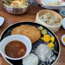 CU문화점 이미지