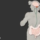 공생한의원 이미지