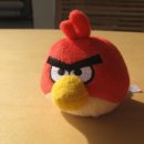 초코볼엔터테인먼트 이미지