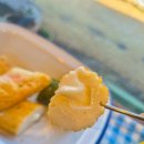 남해-173 | 남해 수제어묵카페 바래온 후기｜귀여운 소품&amp;감성 가득한 남해핫플