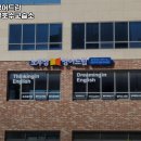 노부영영어드림양주옥정호수영어교습소