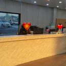 푸르메마을길 이미지