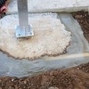 삼천리농장 이미지