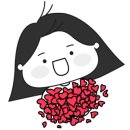 수퍼마켓플라워 - 중구 퇴계로87길 3-6 | 수퍼마켓플라워