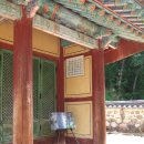 왕순례묘 이미지