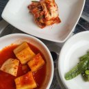 워낭명가 이미지