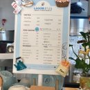 라곰카페 이미지