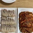 장군족발보쌈 이미지