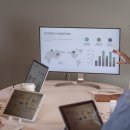 한걸음 컴퍼니 이미지