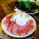 설화생고기 이미지