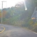 청소년수련원골프연습장 이미지