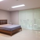 국화우성 이미지