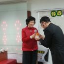 송정의료기 이미지