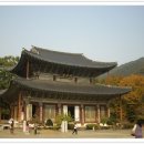 보령천 이미지