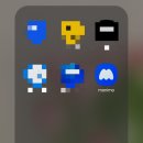 삼성생명빌딩 | 맘모톰수술 삼성생명 실비보험 청구 후기