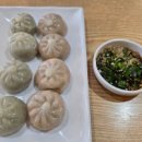 전주대가콩나물국밥 이미지