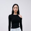 컴퍼니H