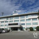 고성관광민박 이미지