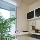 레이카운티 3단지 이미지