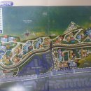 난향동-21 네이버블로그