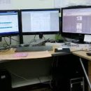 메이져 PC 이미지