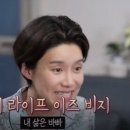 현대 카테크 이미지