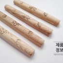 (주)티에스티트레이딩 이미지