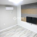 상중이동행정복지센터 이미지