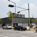 맥아더셀프세차장 이미지