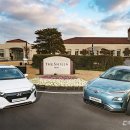 신라카써비스 이미지