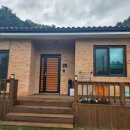 춘천 힐문 이미지