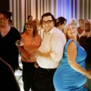 헤어드레서 이미지