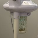 고성초 | 경남 고성 피부관리 에스테틱 리타임뷰티 고성성내점